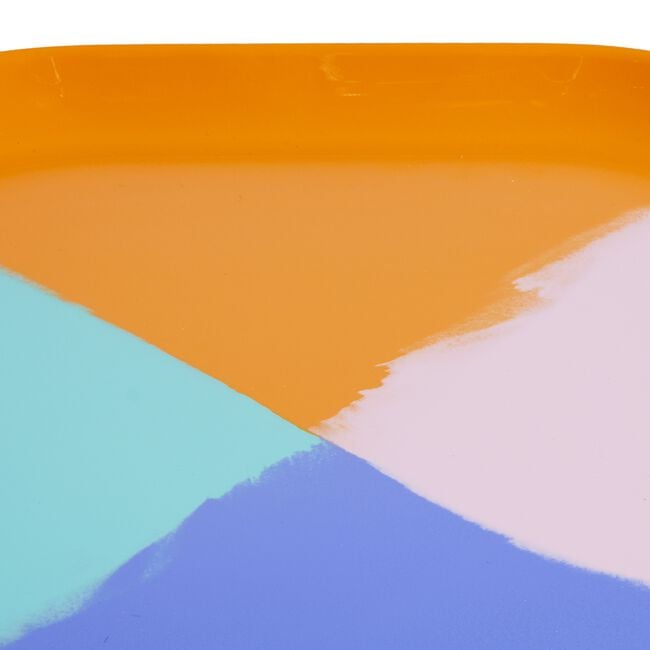 Lipari 16.75" Platter